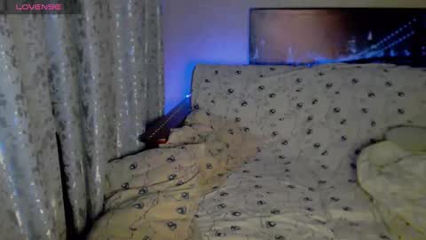 Snapshot of melaniemoor chatting on 11, 12, 2024 Melanie Milena online show from 11, 12, 2024