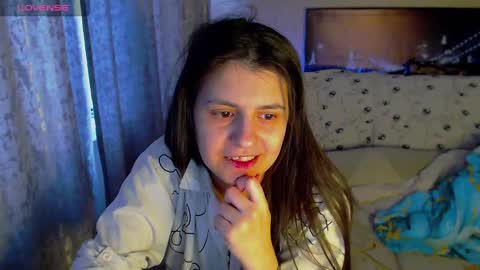 Snapshot of melaniemoor chatting on 15, 12, 2024 Melanie Milena online show from 15, 12, 2024