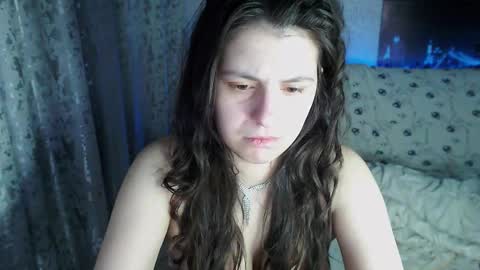 Snapshot of melaniemoor chatting on 6, 2, 2025 Melanie Milena online show from 6, 2, 2025