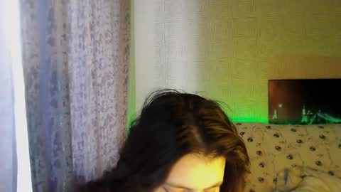 Snapshot of melaniemoor chatting on 8, 2, 2025 Melanie Milena online show from 8, 2, 2025