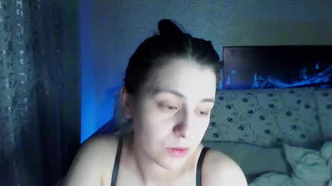 Snapshot of melaniemoor chatting on 11, 2, 2025 Melanie Milena online show from 11, 2, 2025
