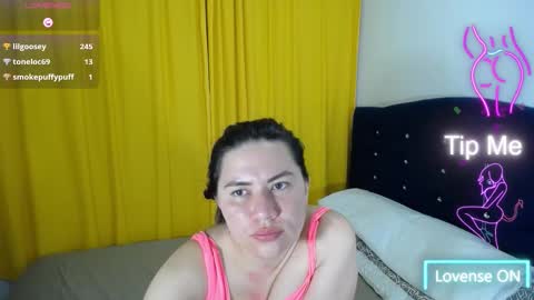 Melanie Parker online show from 11, 2, 2026