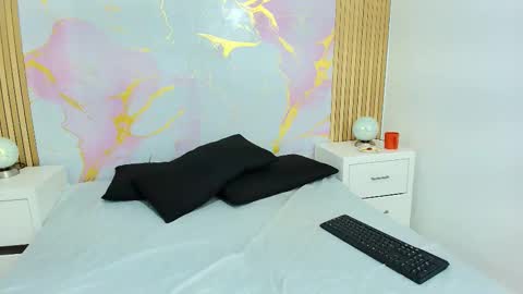 Snapshot of melaniepatton chatting on 17, 1, 2026 Melanie online show from 17, 1, 2026