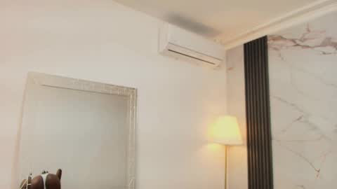 Snapshot of melaniepatton chatting on 5, 2, 2026 Melanie online show from 5, 2, 2026