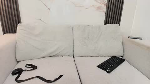 Snapshot of melaniepatton chatting on 10, 2, 2026 Melanie online show from 10, 2, 2026