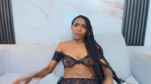 Snapshot of melaniepatton chatting on 20, 2, 2026 Melanie online show from 20, 2, 2026