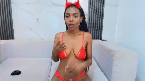 Snapshot of melaniepatton chatting on 23, 2, 2026 Melanie online show from 23, 2, 2026