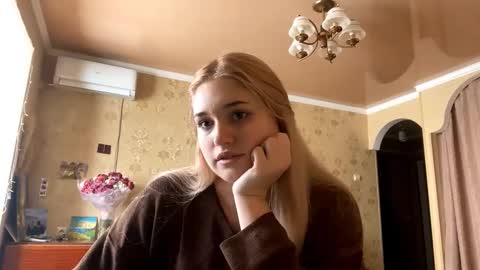 Marry online show from 21, 11, 2025