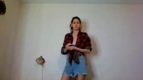 Marry online show from 25, 4, 2026