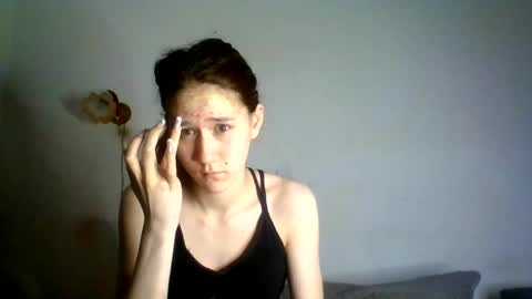 Marry online show from 26, 4, 2026