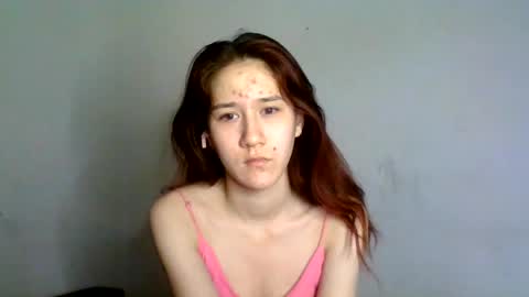 Marry online show from 27, 4, 2026