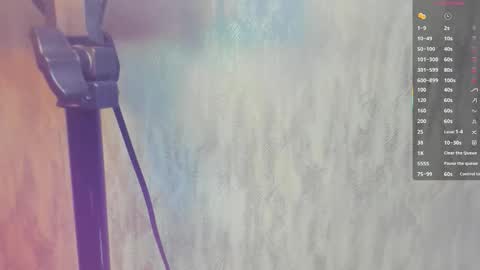        online show from 13, 11, 2025