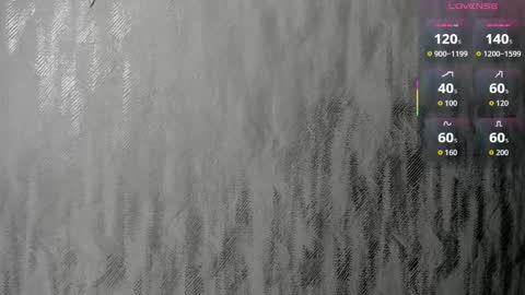        online show from 16, 12, 2025