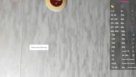        online show from 14, 3, 2026