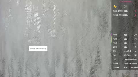        online show from 31, 3, 2026