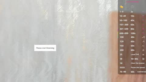        online show from 2, 4, 2026