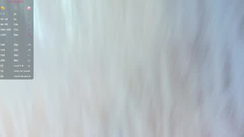        online show from 10, 4, 2026