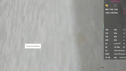        online show from 25, 4, 2026