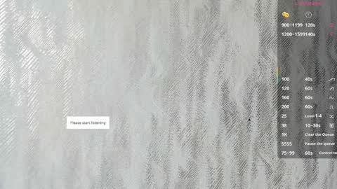        online show from 26, 4, 2026