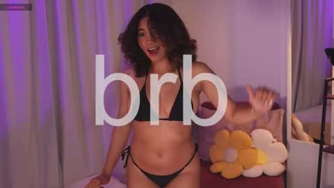 Ig melysweet   online show from 5, 3, 2026