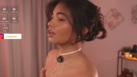 Ig melysweet   online show from 29, 4, 2026