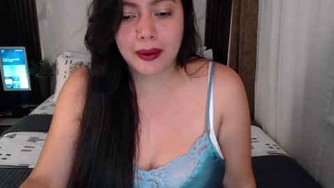 Melanie online show from 23, 4, 2026
