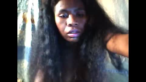 melanih online show from 11, 3, 2025