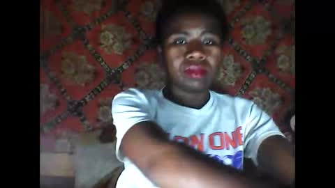 melanih online show from 14, 9, 2025