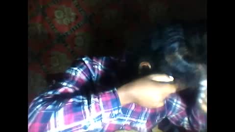 melanih online show from 10, 10, 2025