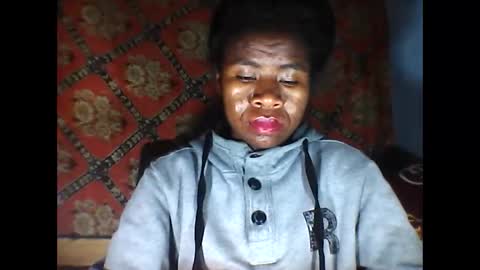 melanih online show from 27, 10, 2025