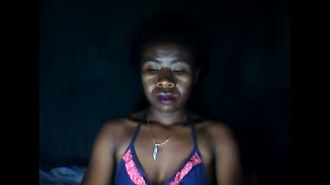 melanih online show from 22, 4, 2026