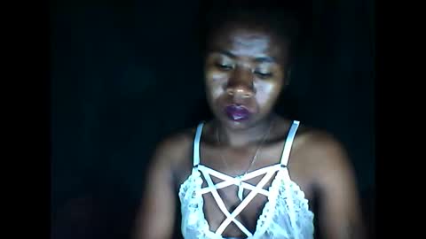 melanih online show from 24, 4, 2026