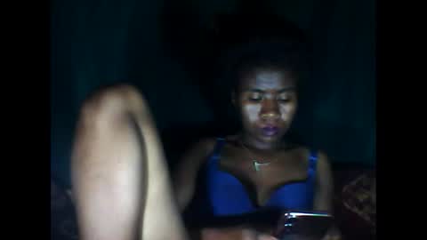 melanih online show from 25, 4, 2026