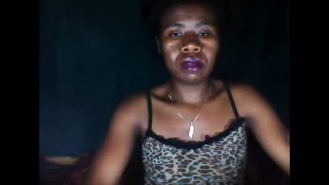 melanih online show from 26, 4, 2026