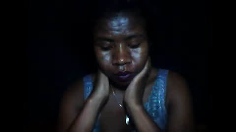 melanih online show from 28, 4, 2026