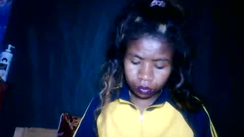 melanih online show from 31, 5, 2026