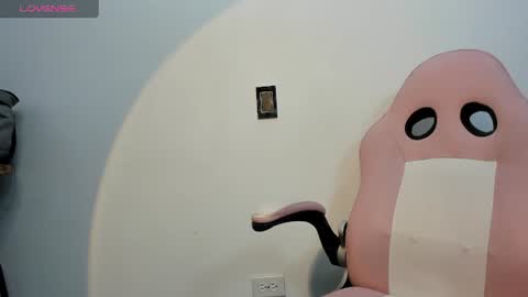 melaniie_foxx online show from 20, 7, 2026