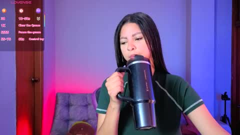 melanimorgan1 online show from 28, 4, 2026