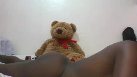 Baby online show from 11, 2, 2026