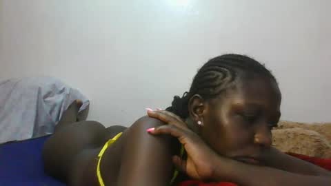 Baby online show from 11, 3, 2026