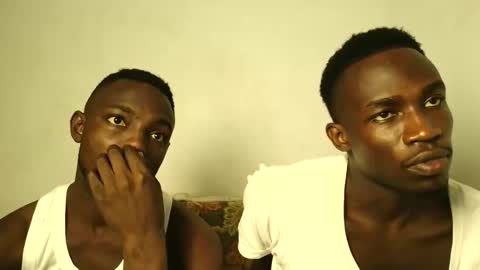 melanin_blackboy online show from 7, 3, 2026