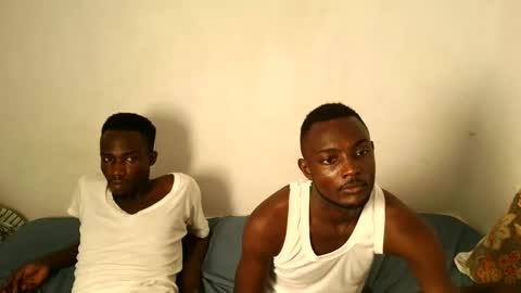 melanin_blackboy online show from 10, 3, 2026