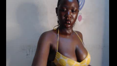 Bene online show from 18, 9, 2025