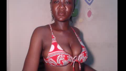 Bene online show from 25, 9, 2025