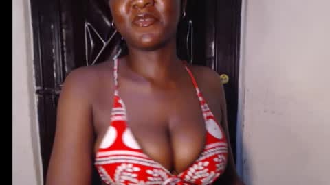 Bene online show from 27, 9, 2025