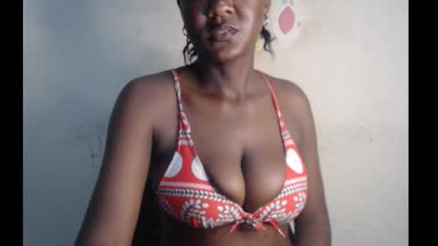 Bene online show from 28, 9, 2025