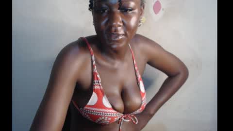 Bene online show from 6, 10, 2025