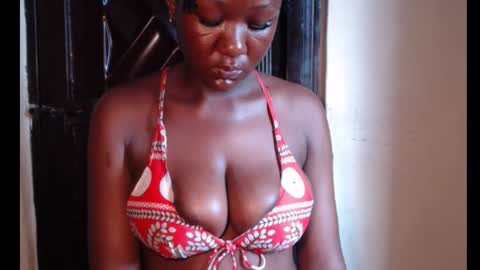 Bene online show from 6, 10, 2025