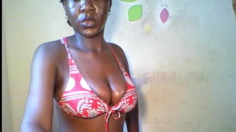 Bene online show from 12, 10, 2025