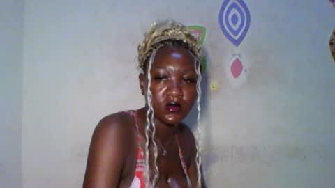 Bene online show from 20, 10, 2025